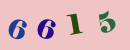 驗(yàn)證碼,看不清楚?請(qǐng)點(diǎn)擊刷新驗(yàn)證碼