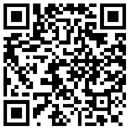 家裝樣板盛典 | 鉑瓷空間設計2019新春首場硬核優(yōu)惠，機不可失