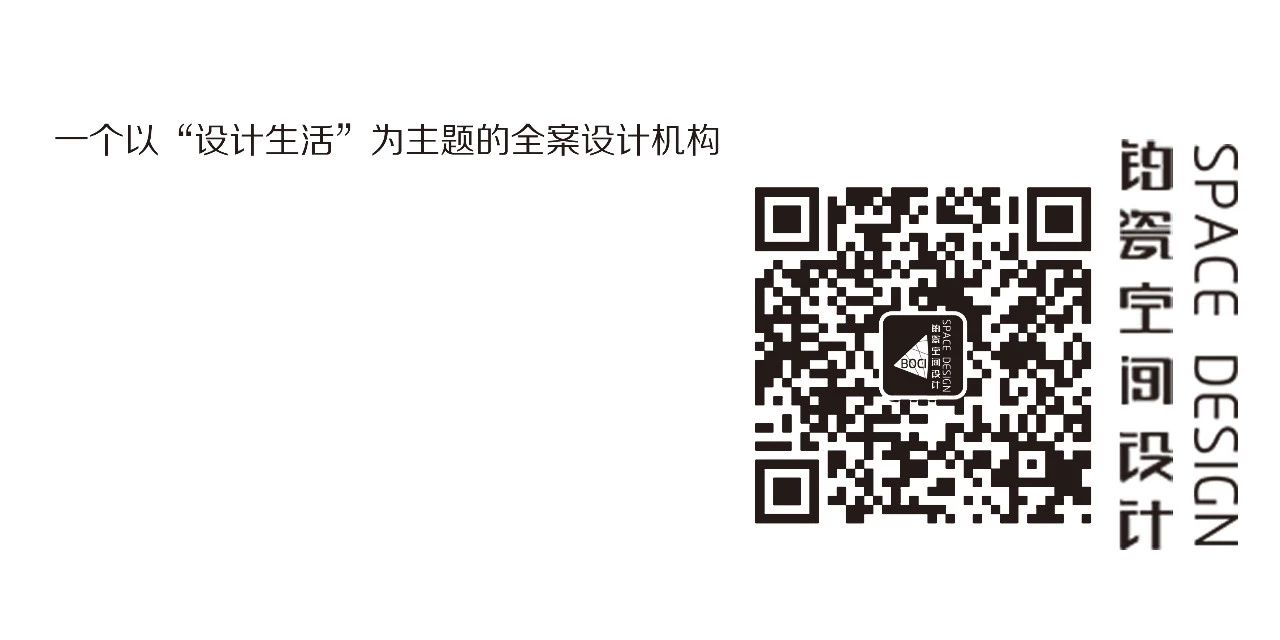 裝飾畫的布局竅門你知道多少、讓我來告訴你