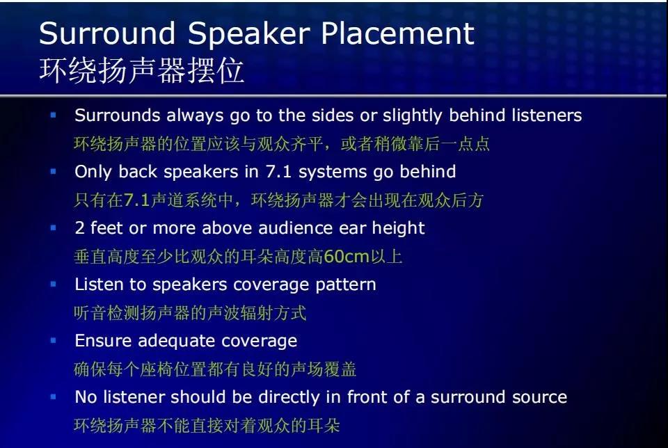 音樂、設(shè)計(jì)、家居、輕奢生活新主張 究竟是何樣？