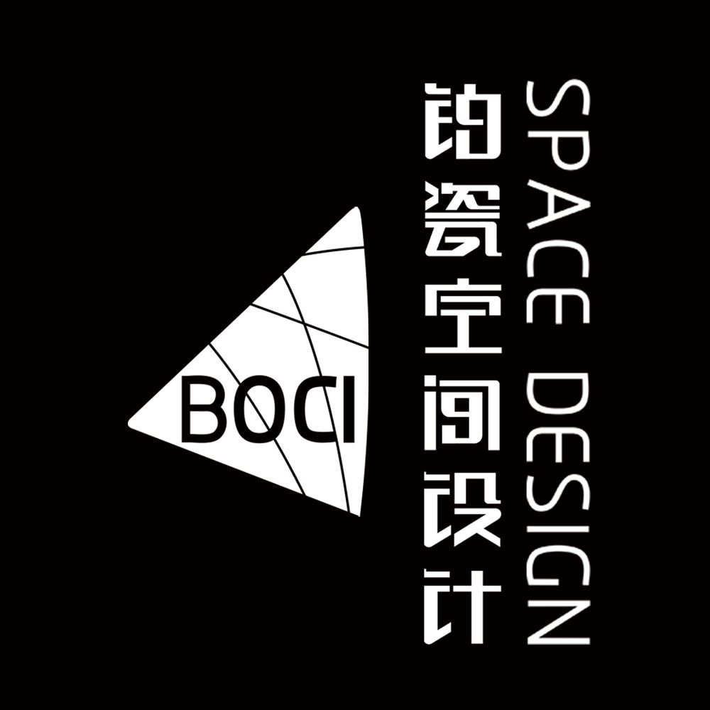 裝修中的6大風(fēng)水問題，您知道多少呢？