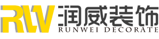 內(nèi)蒙古鉑瓷空間設(shè)計有限責任公司